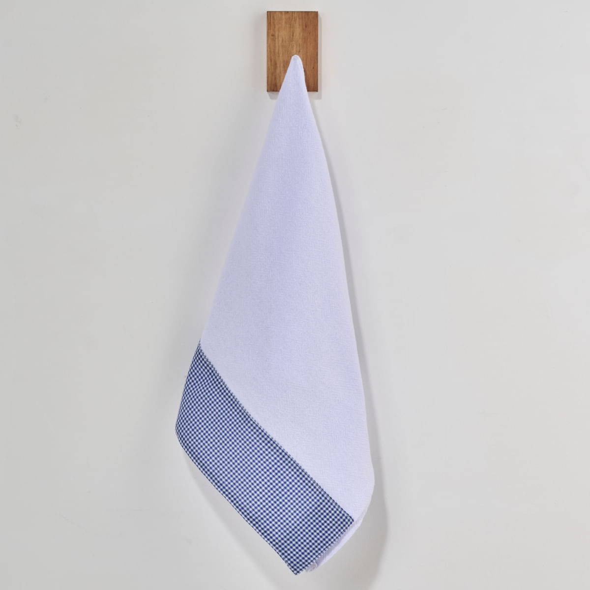 Pano de Copa Liz Azul Royal.jpg